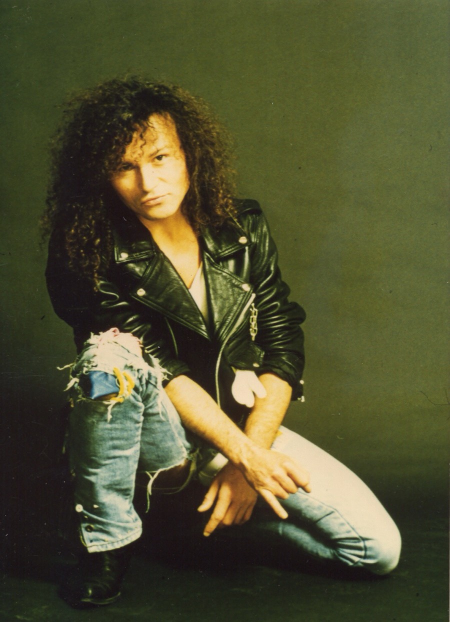 A short description about the picture goes here