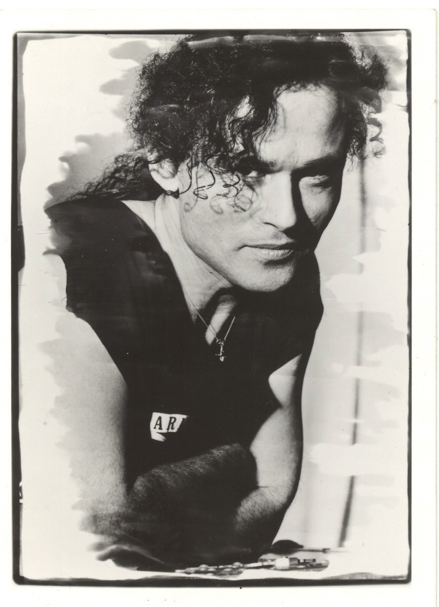 A short description about the picture goes here