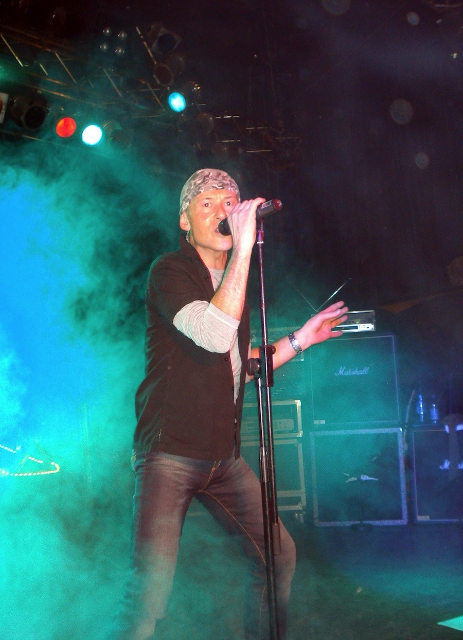 A short description about the picture goes here