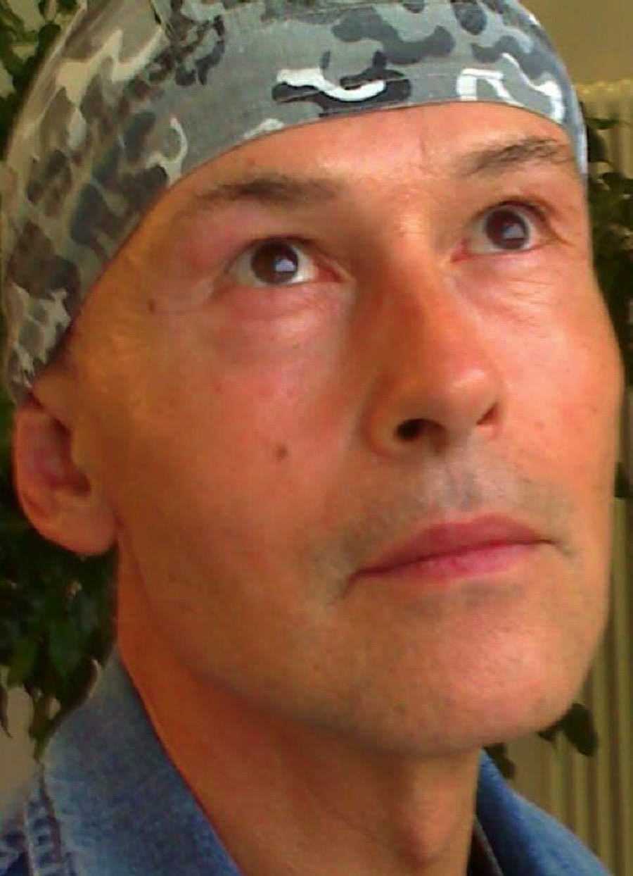 A short description about the picture goes here