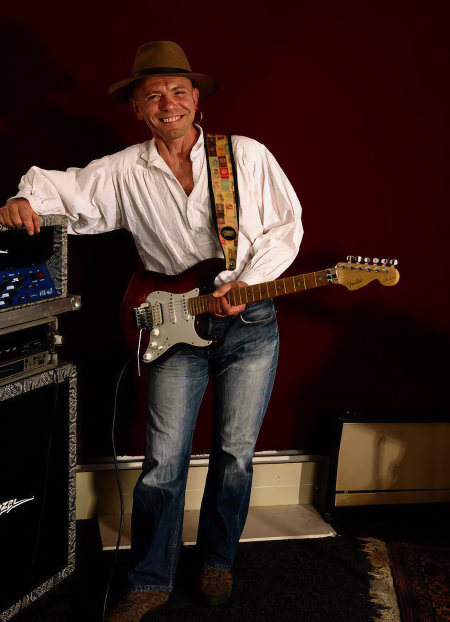 A short description about the picture goes here