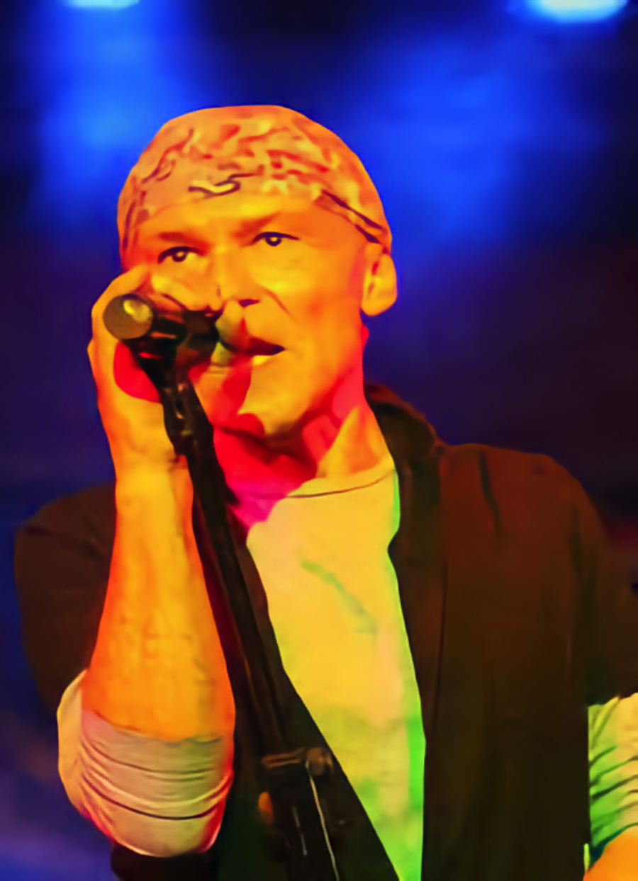 A short description about the picture goes here